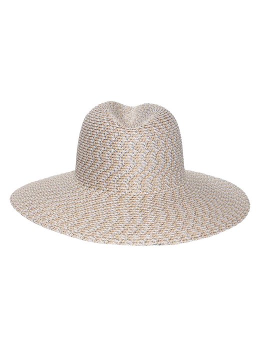 Damen Fedora