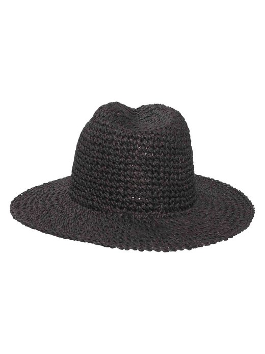 Damen Fedora