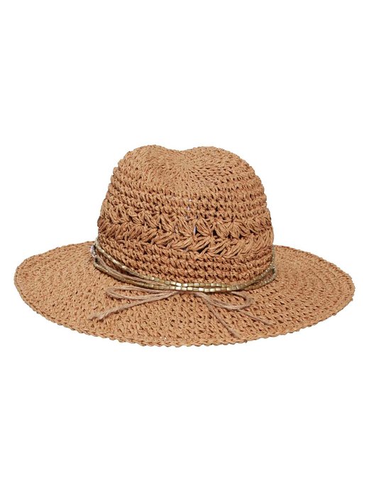 Damen Fedora