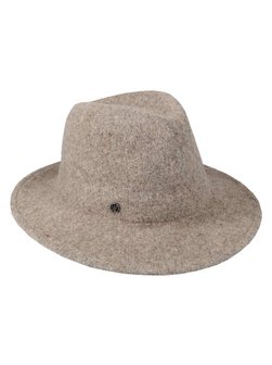Damen Fedora