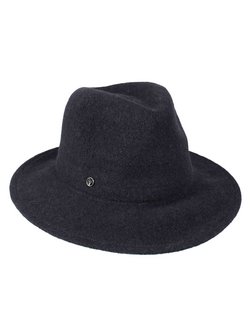 Damen Fedora