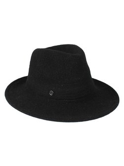 Damen Fedora