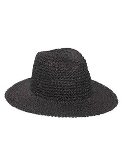 Damen Fedora