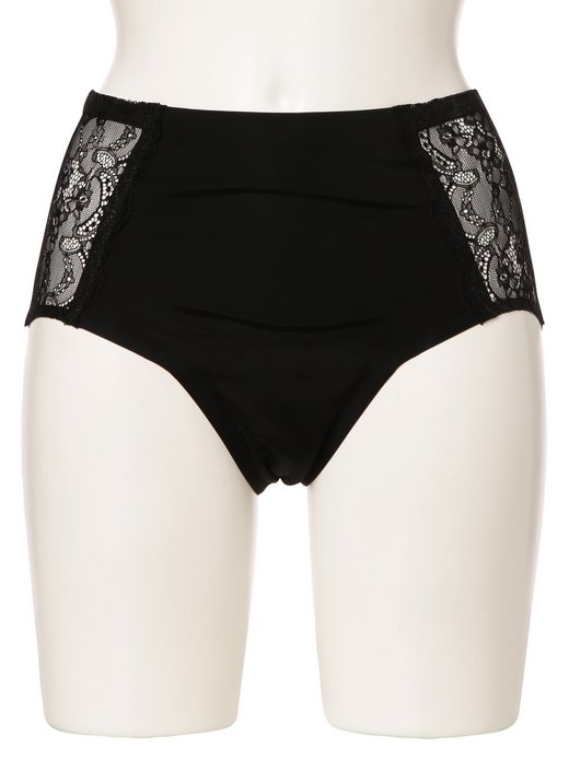 Damen Feel Free Panty