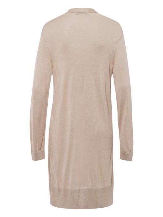 Damen Feinstrickjacke