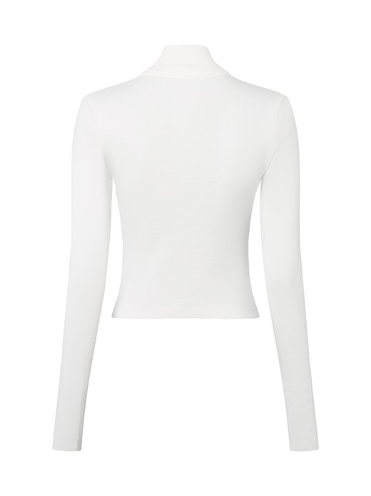 Damen Feinstrickjacke