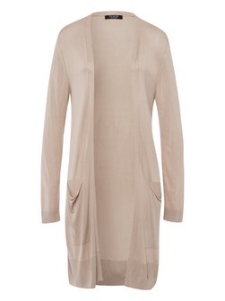 Damen Feinstrickjacke