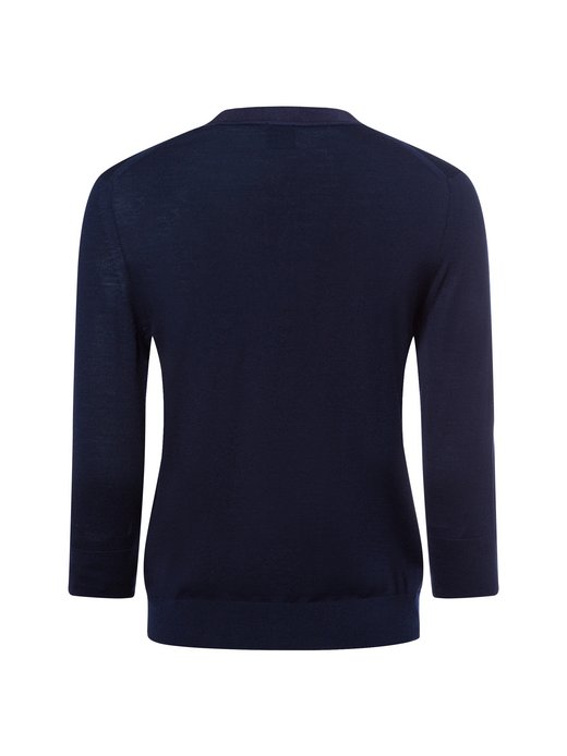 Damen Feinstrickpullover - Fiblure