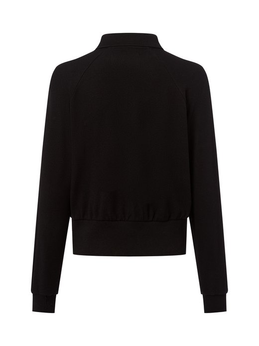 Damen Feinstrickpullover - Geigi