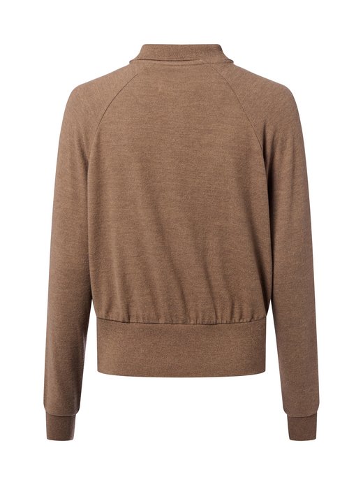 Damen Feinstrickpullover - Geigi