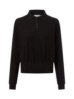 Damen Feinstrickpullover - Geigi