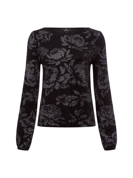 Damen Feinstrickpullover - Let's Celebrate