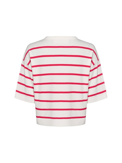 Damen Feinstrickpullover - MSCHGeanine Rachelle