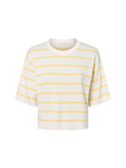 Damen Feinstrickpullover - MSCHGeanine Rachelle