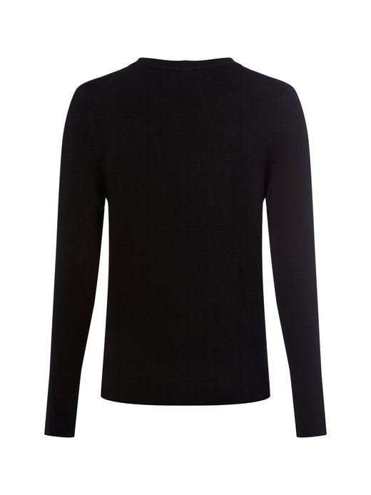 Damen Feinstrickpullover