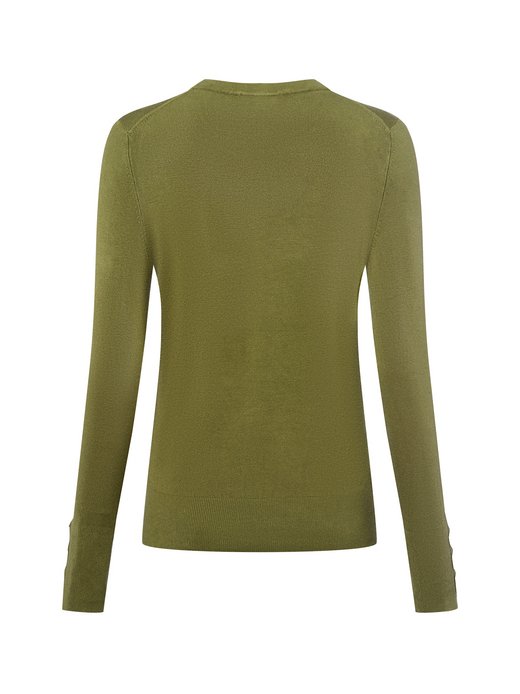 Damen Feinstrickpullover