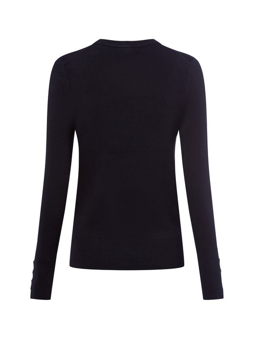 Damen Feinstrickpullover