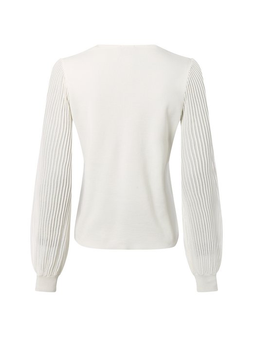 Damen Feinstrickpullover