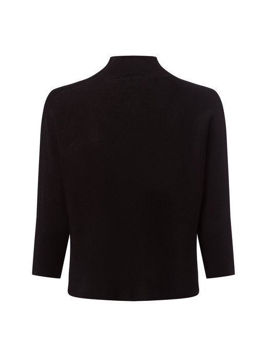 Damen Feinstrickpullover