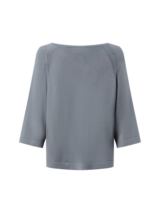 Damen Feinstrickpullover