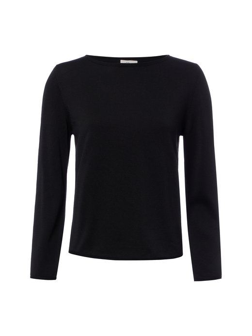 Damen Feinstrickpullover