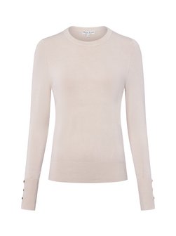 Damen Feinstrickpullover