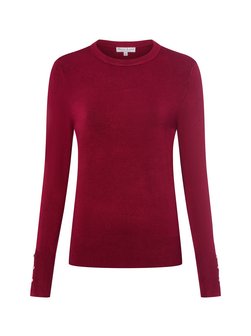 Damen Feinstrickpullover