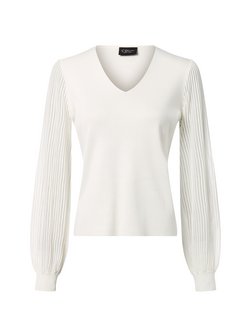 Damen Feinstrickpullover