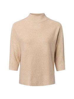 Damen Feinstrickpullover