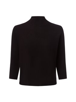 Damen Feinstrickpullover