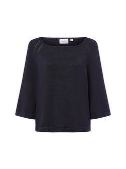 Damen Feinstrickpullover