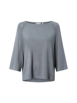 Damen Feinstrickpullover