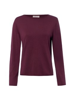 Damen Feinstrickpullover