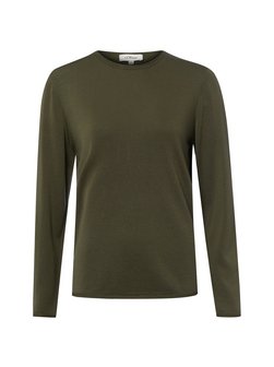 Damen Feinstrickpullover