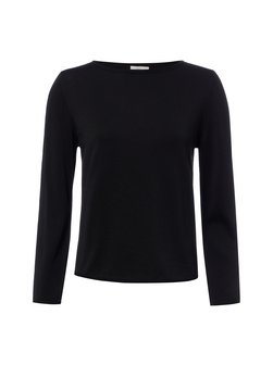 Damen Feinstrickpullover