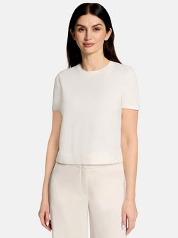 Damen Feinstrickpullover