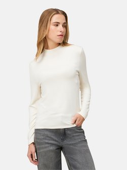 Damen Feinstrickpullover