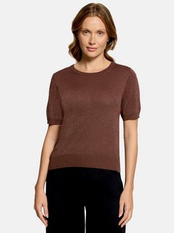 Damen Feinstrickpullover