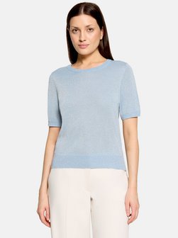 Damen Feinstrickpullover