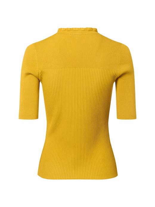 Damen Feinstrickshirt