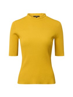 Damen Feinstrickshirt