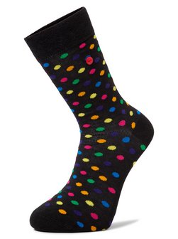 Damen Feinstricksocken