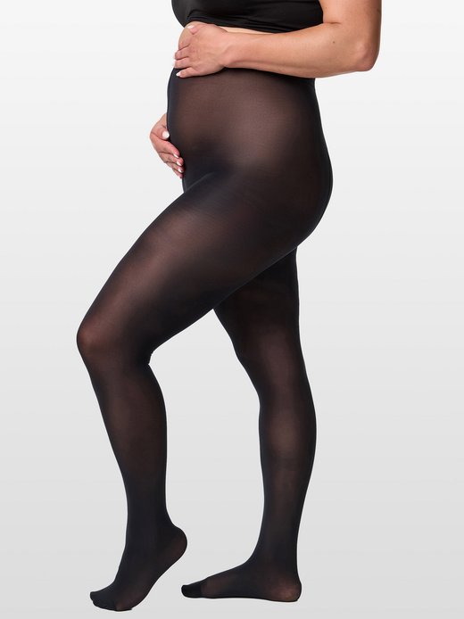 Damen Feinstrumpfhose  -  Strumpfhose 50 DEN