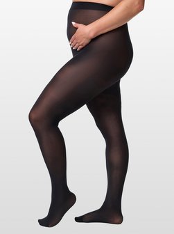 Damen Feinstrumpfhose  -  Strumpfhose 50 DEN