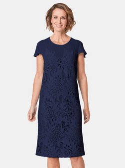 Damen Festliche Kleider