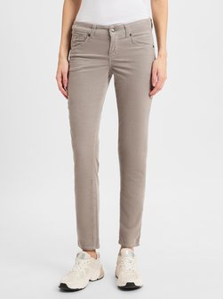 Damen Five-Pocket
