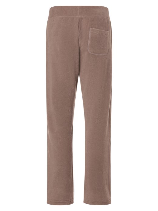 Damen Fleecehose