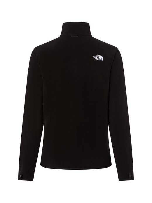 Damen Fleecejacke - Glacier