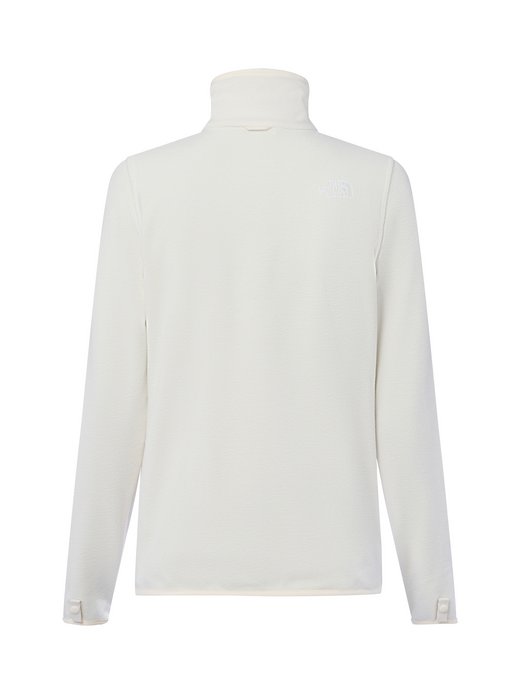 Damen Fleecejacke - Glacier