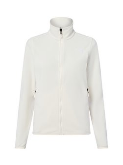 Damen Fleecejacke - Glacier